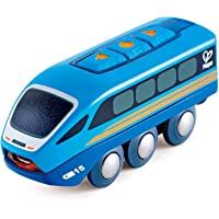 Hape E3726 - Bandeja- Multicolor